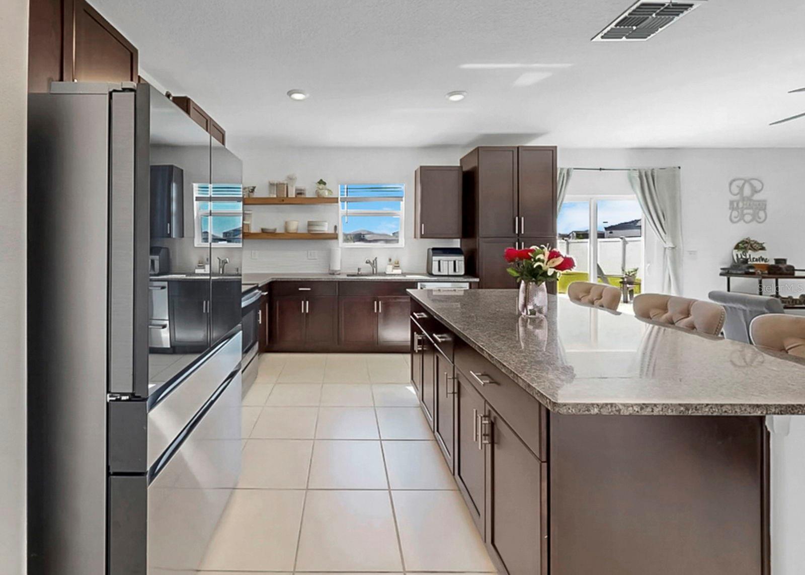 Image 6 of 67 For 13249 Great Plains Drive