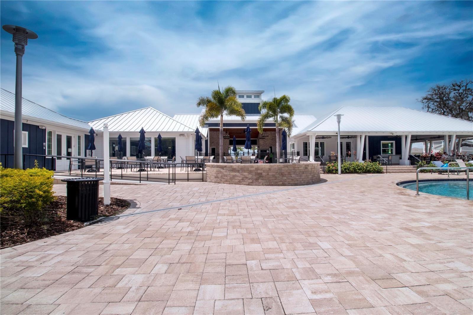 Image 60 of 67 For 13249 Great Plains Drive