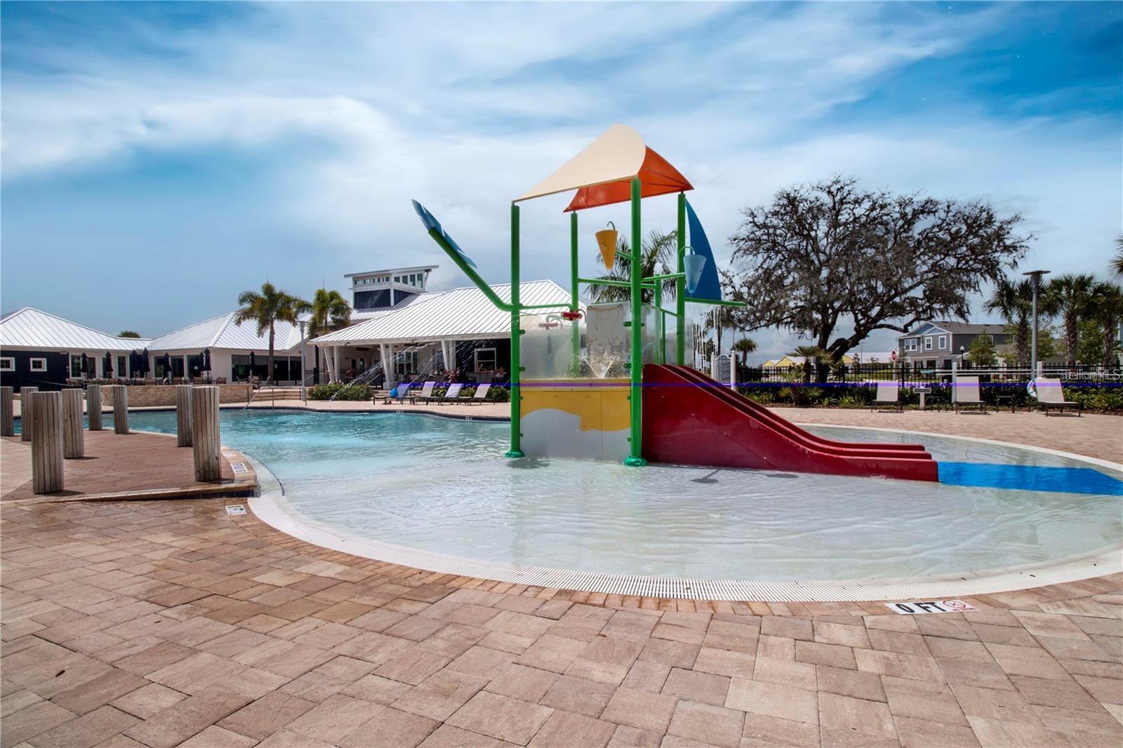 Image 61 of 67 For 13249 Great Plains Drive