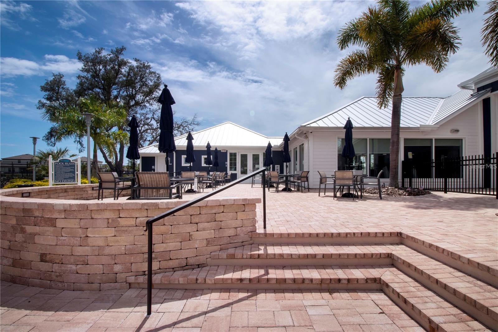 Image 62 of 67 For 13249 Great Plains Drive