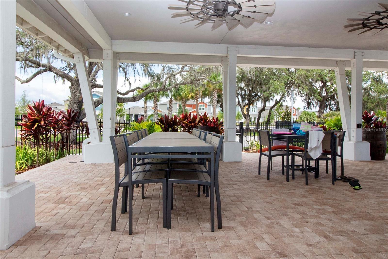 Image 63 of 67 For 13249 Great Plains Drive