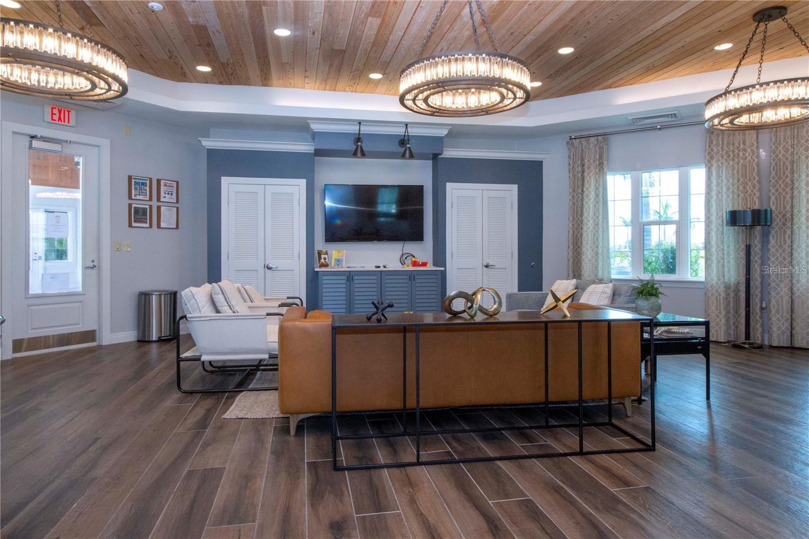 Image 64 of 67 For 13249 Great Plains Drive