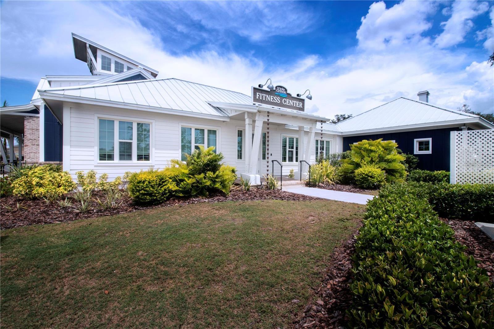 Image 65 of 67 For 13249 Great Plains Drive