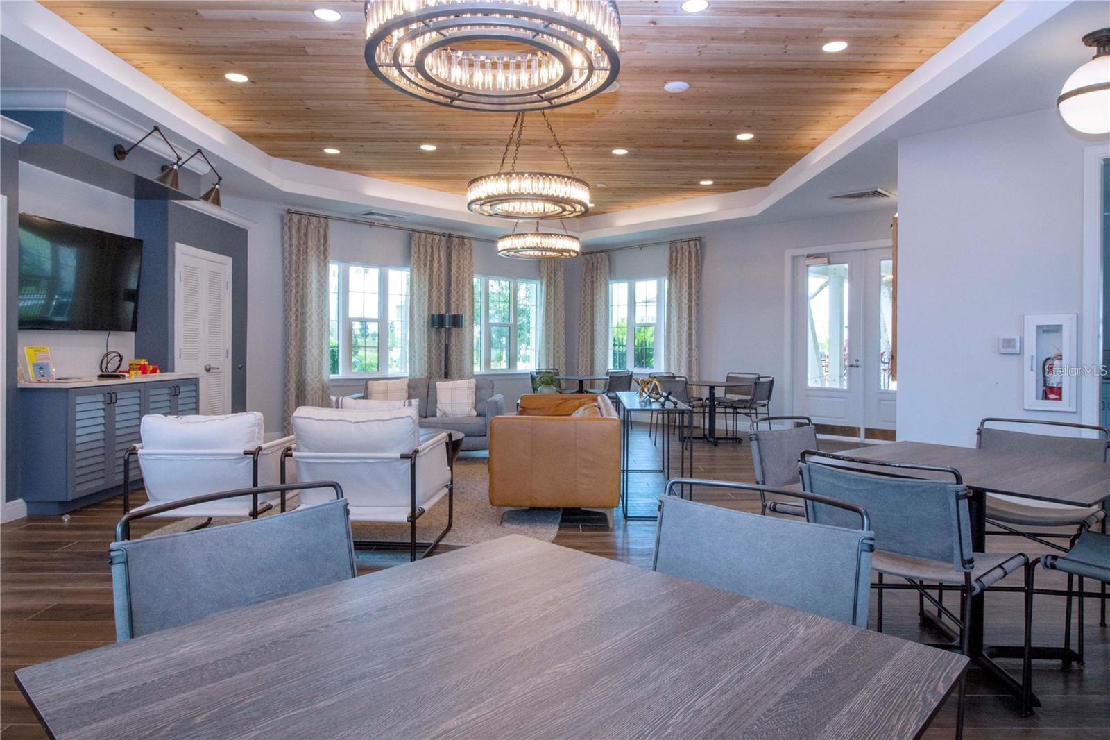 Image 66 of 67 For 13249 Great Plains Drive