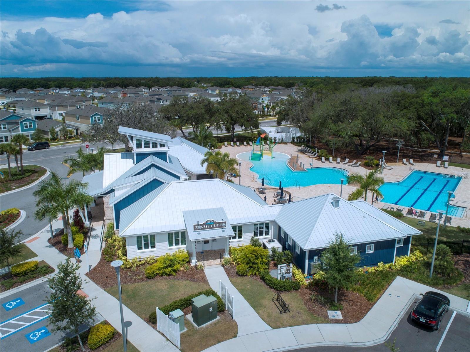 Image 67 of 67 For 13249 Great Plains Drive