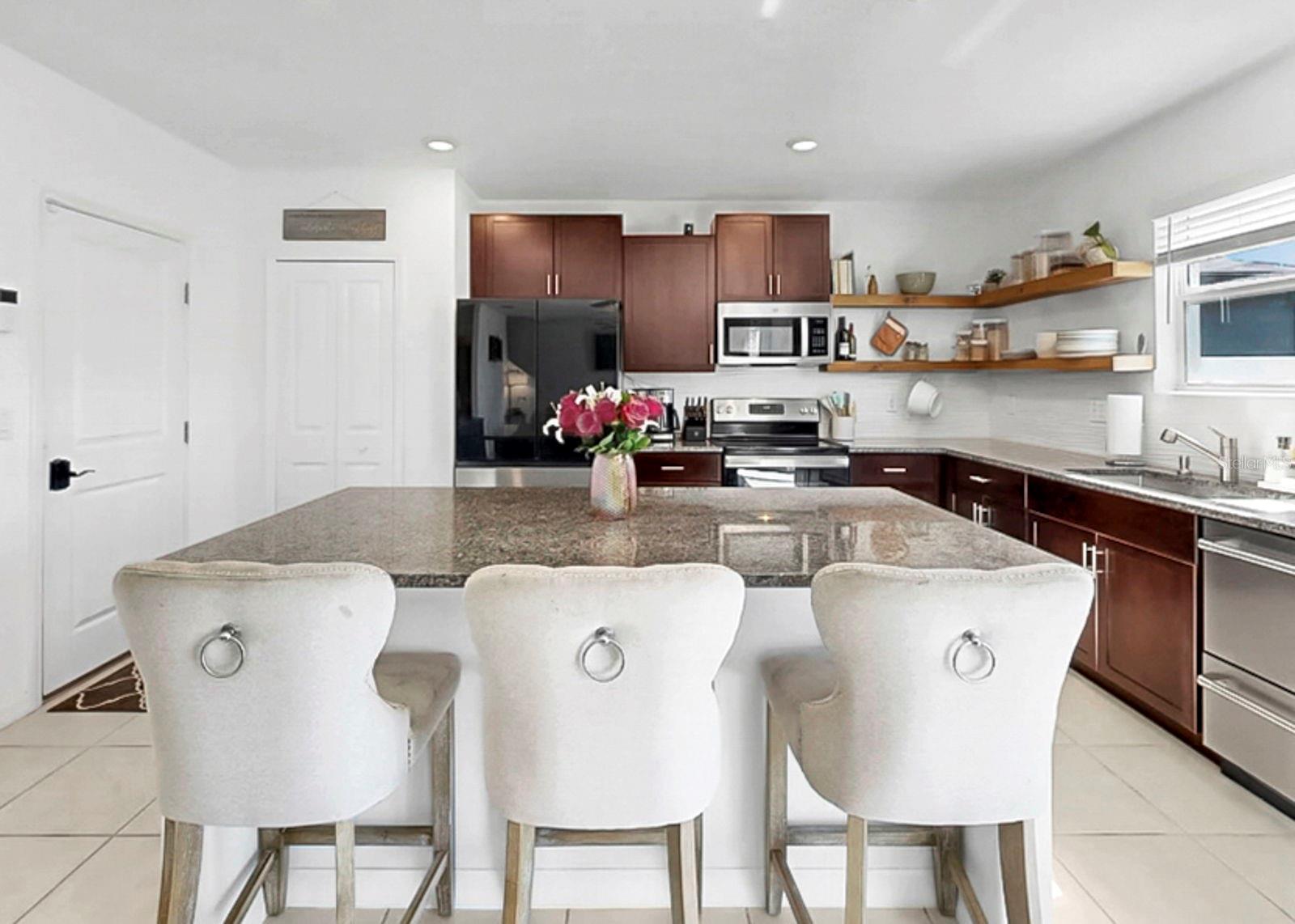 Image 8 of 67 For 13249 Great Plains Drive