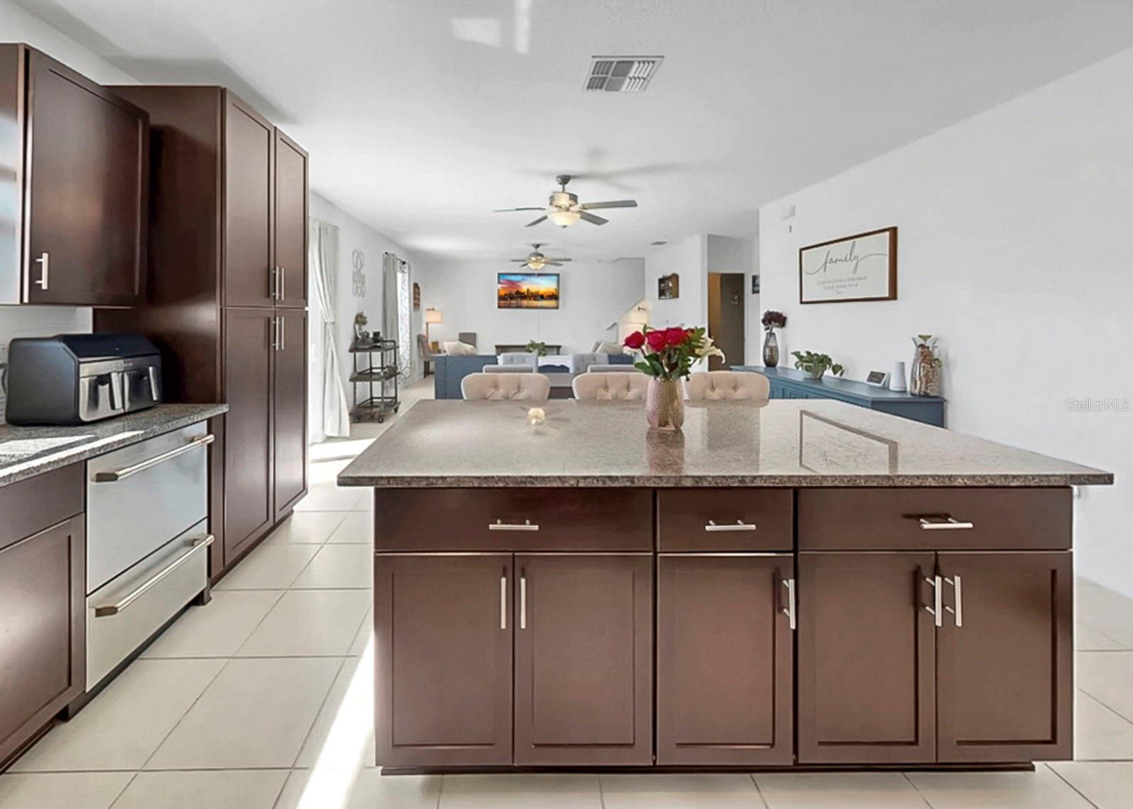 Image 9 of 67 For 13249 Great Plains Drive