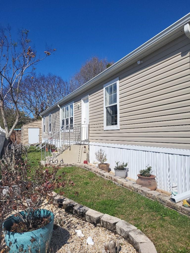 Details for 156 Sand Pebble Circle, PORT ORANGE, FL 32129