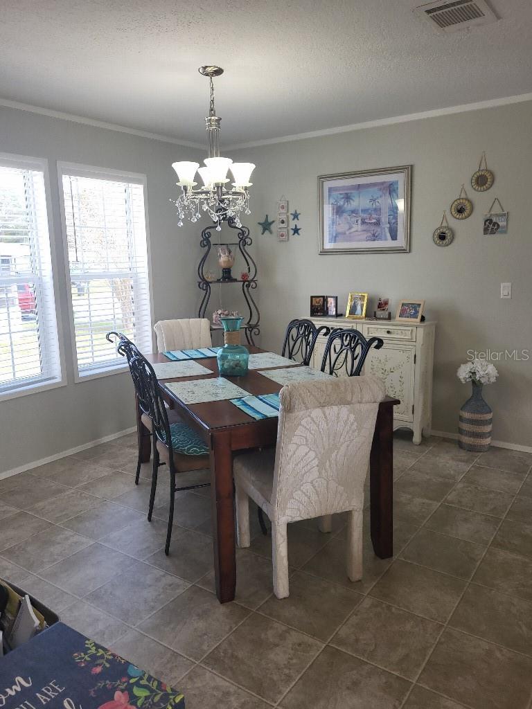 Image 12 of 21 For 156 Sand Pebble Circle