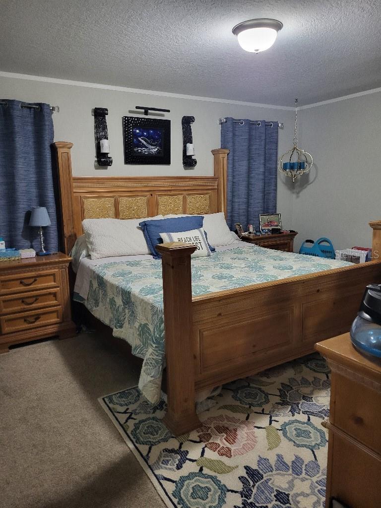 Image 13 of 21 For 156 Sand Pebble Circle