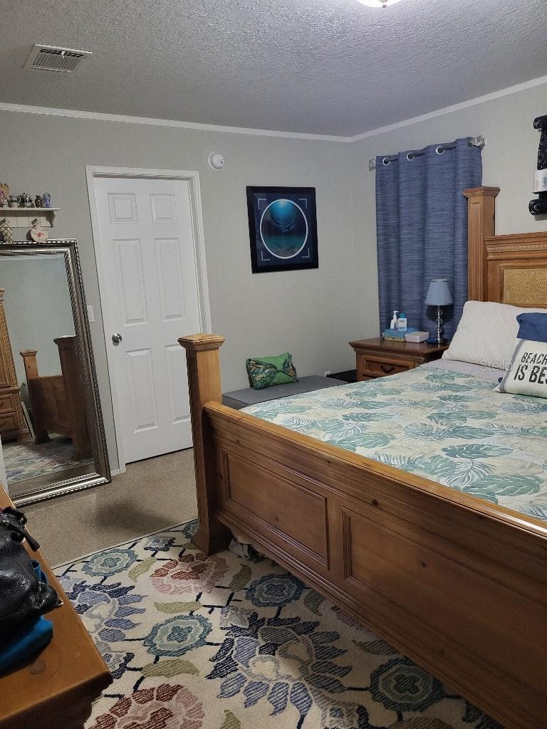 Image 14 of 21 For 156 Sand Pebble Circle