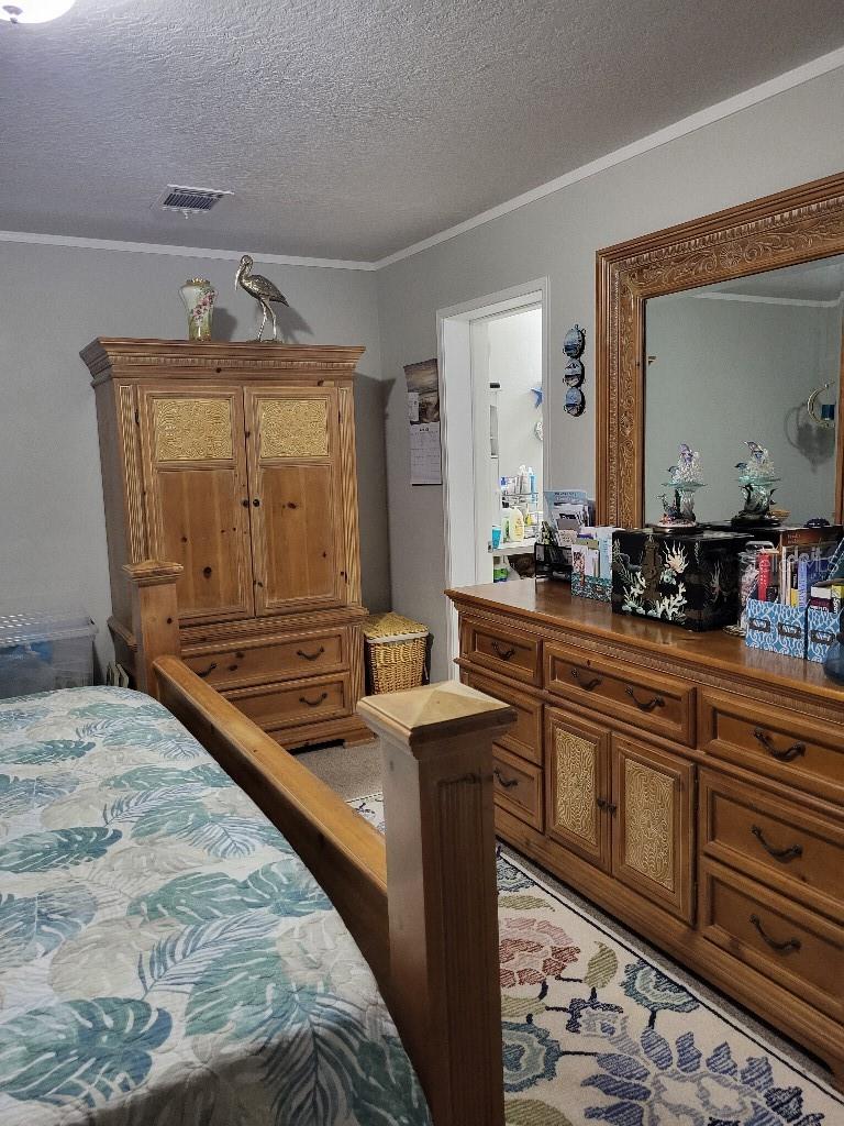 Image 15 of 21 For 156 Sand Pebble Circle