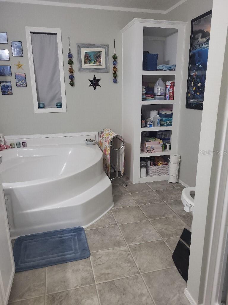 Image 16 of 21 For 156 Sand Pebble Circle