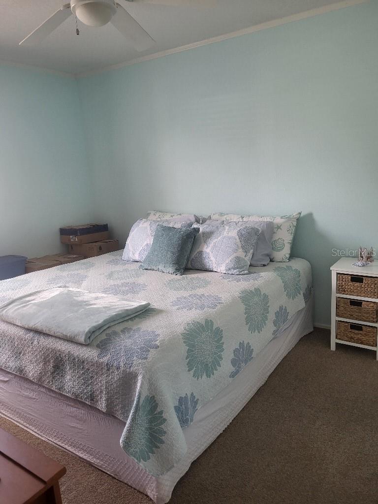 Image 20 of 21 For 156 Sand Pebble Circle