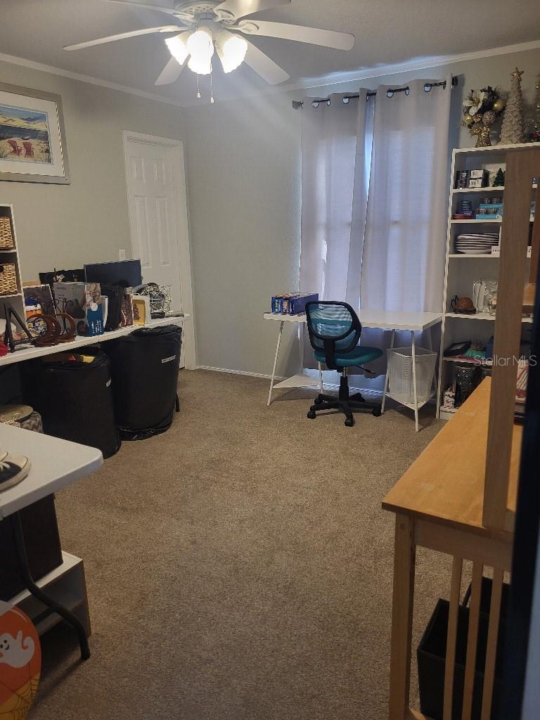 Image 21 of 21 For 156 Sand Pebble Circle