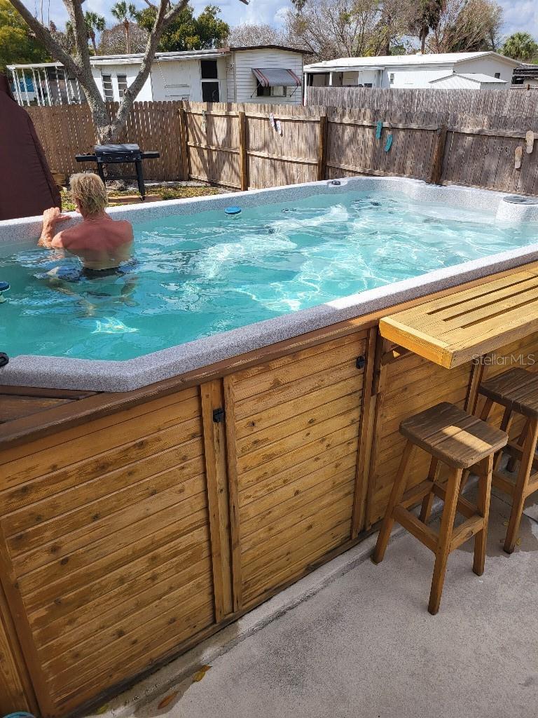 Image 4 of 21 For 156 Sand Pebble Circle