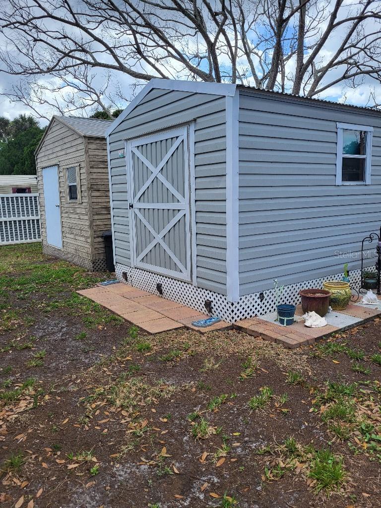 Image 5 of 21 For 156 Sand Pebble Circle