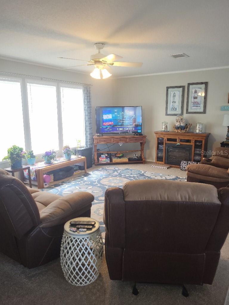 Image 7 of 21 For 156 Sand Pebble Circle