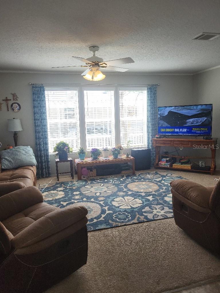 Image 8 of 21 For 156 Sand Pebble Circle