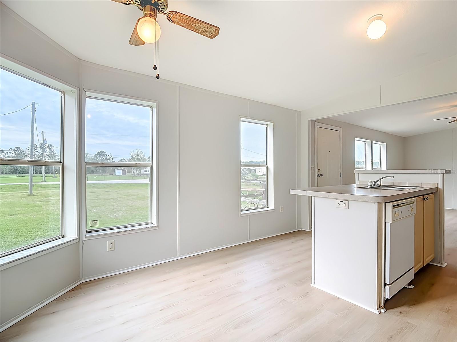 Image 10 of 33 For 4433 Roundup Drive