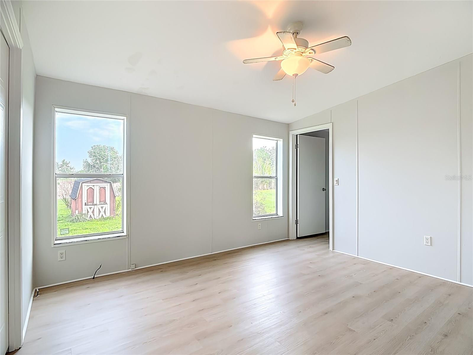 Image 12 of 33 For 4433 Roundup Drive