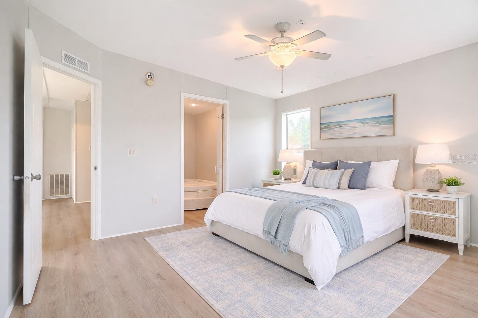 Image 13 of 33 For 4433 Roundup Drive