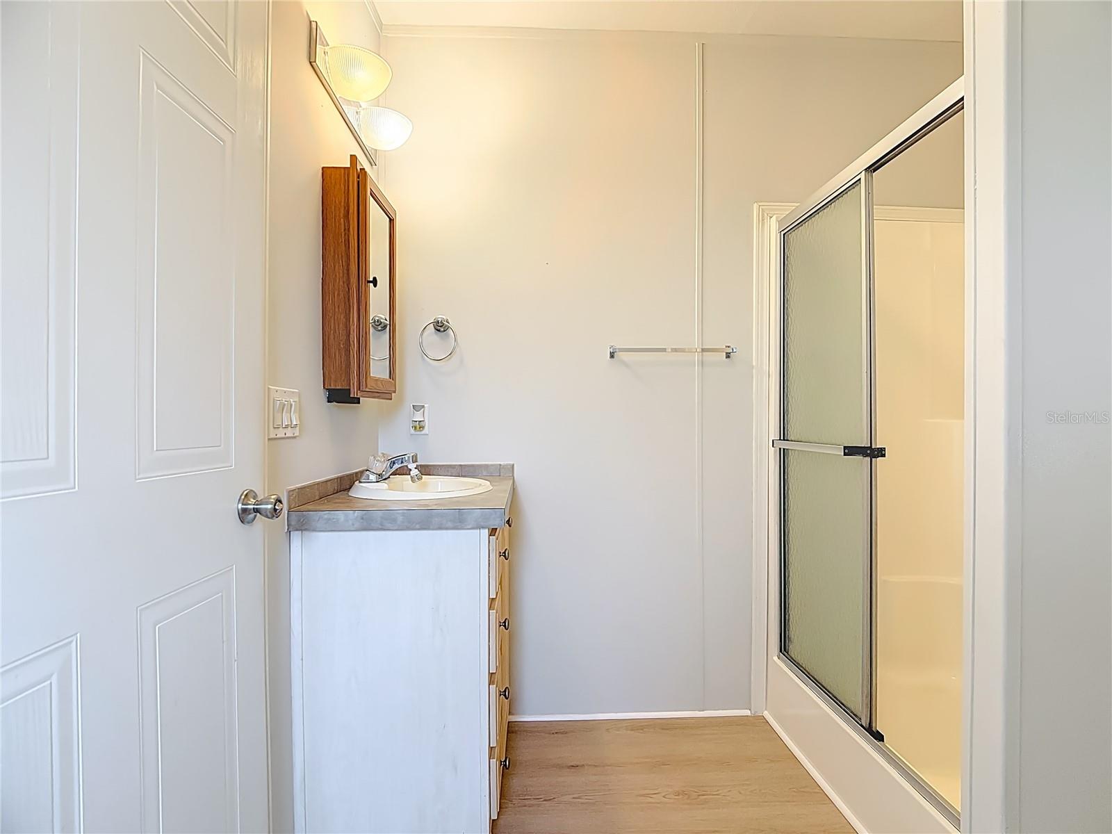 Image 15 of 33 For 4433 Roundup Drive