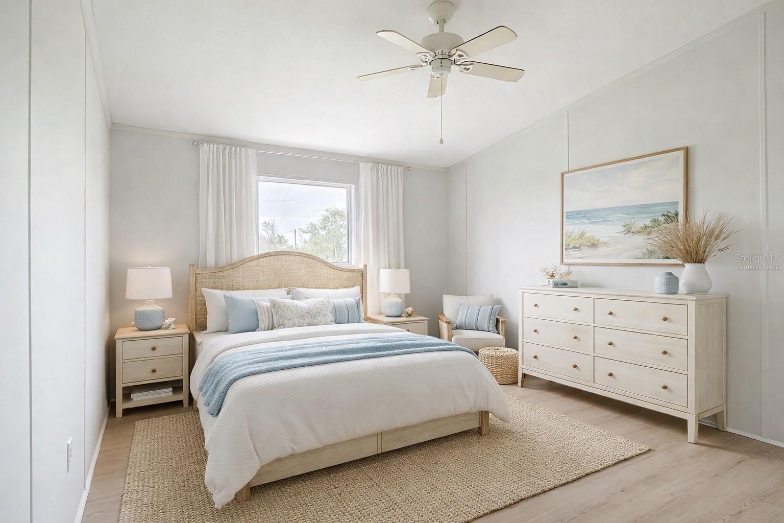 Image 18 of 33 For 4433 Roundup Drive