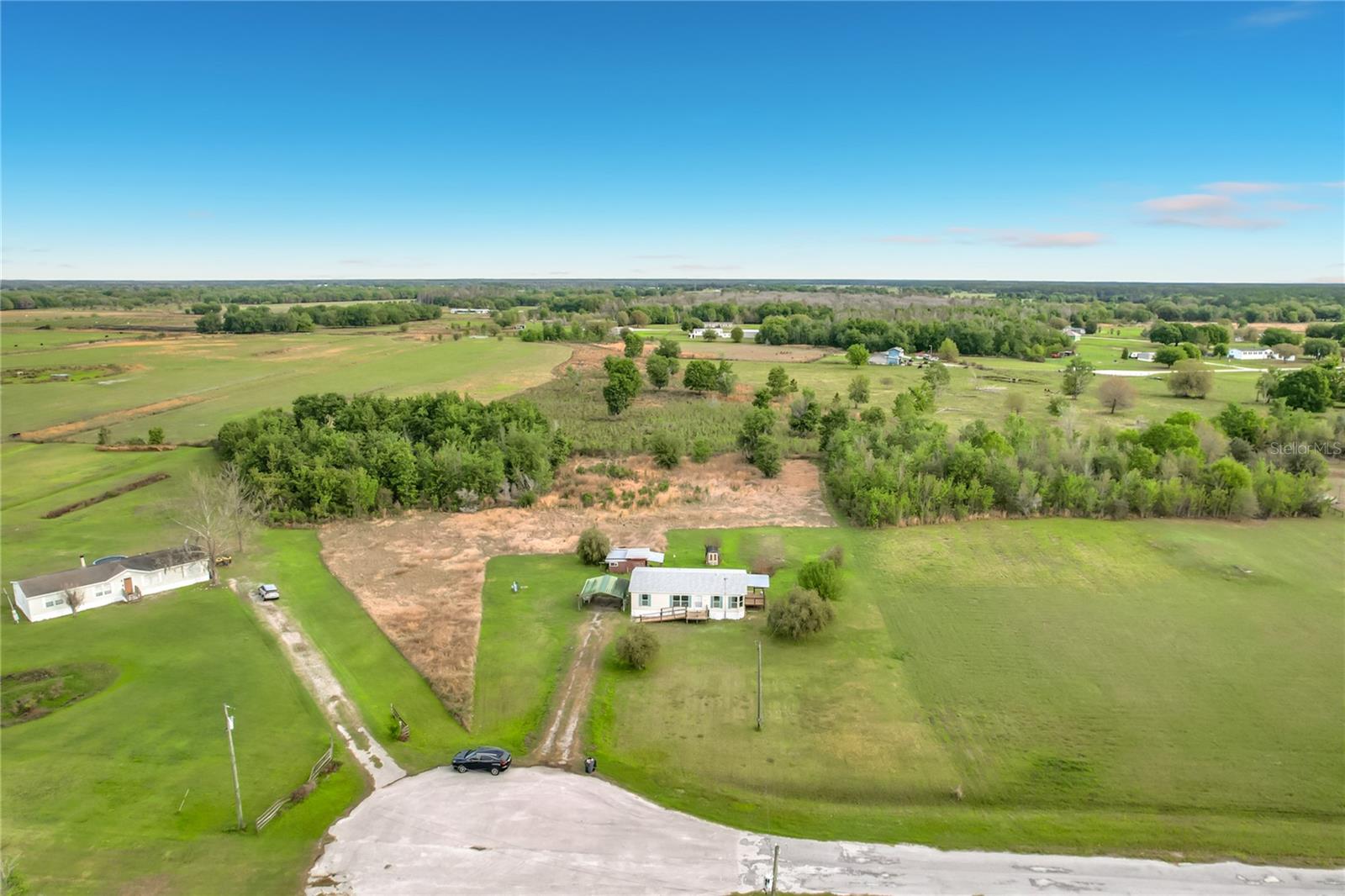 Image 2 of 33 For 4433 Roundup Drive