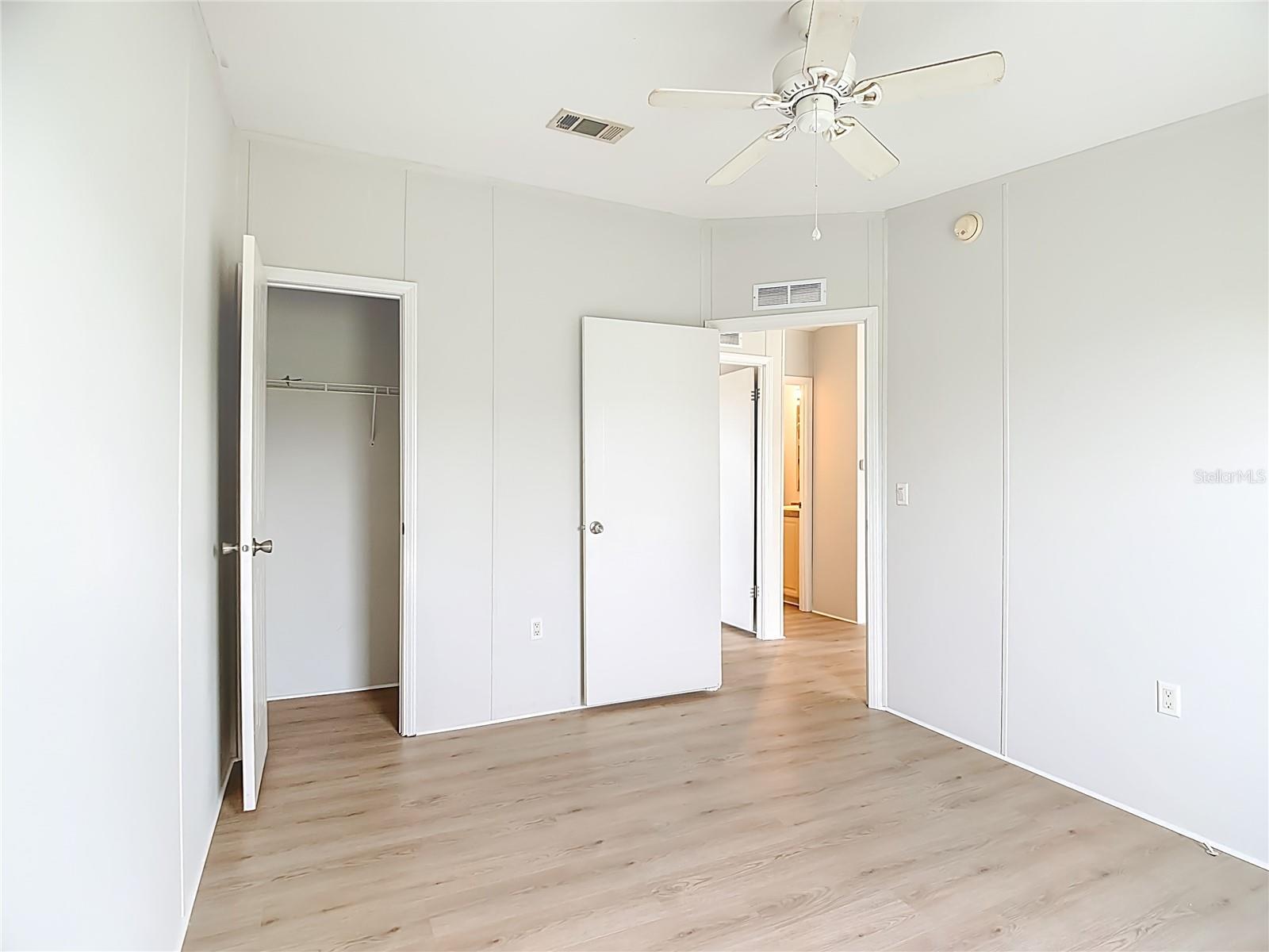 Image 20 of 33 For 4433 Roundup Drive