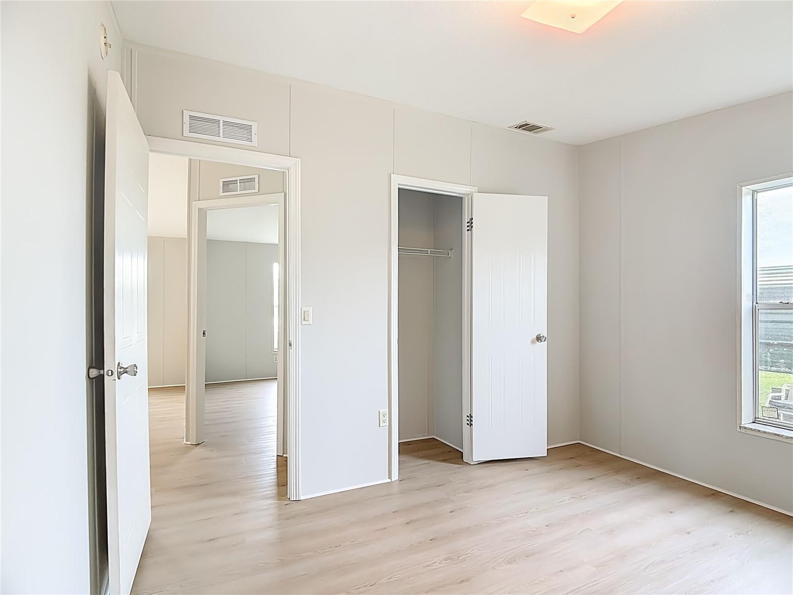 Image 23 of 33 For 4433 Roundup Drive