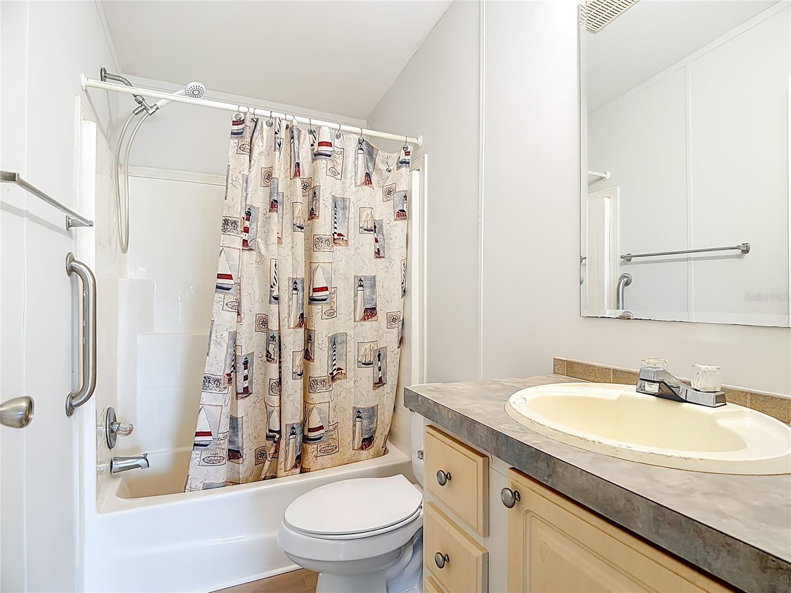 Image 24 of 33 For 4433 Roundup Drive