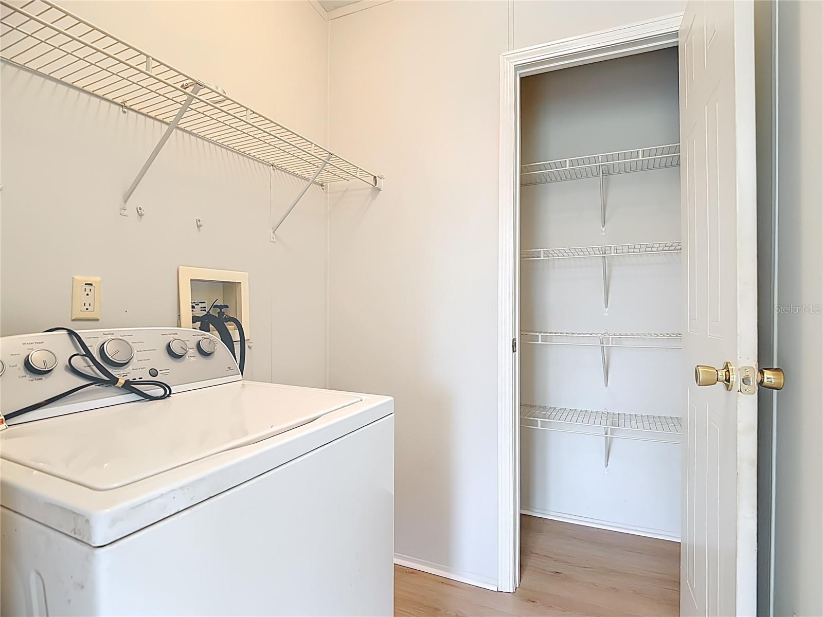 Image 25 of 33 For 4433 Roundup Drive