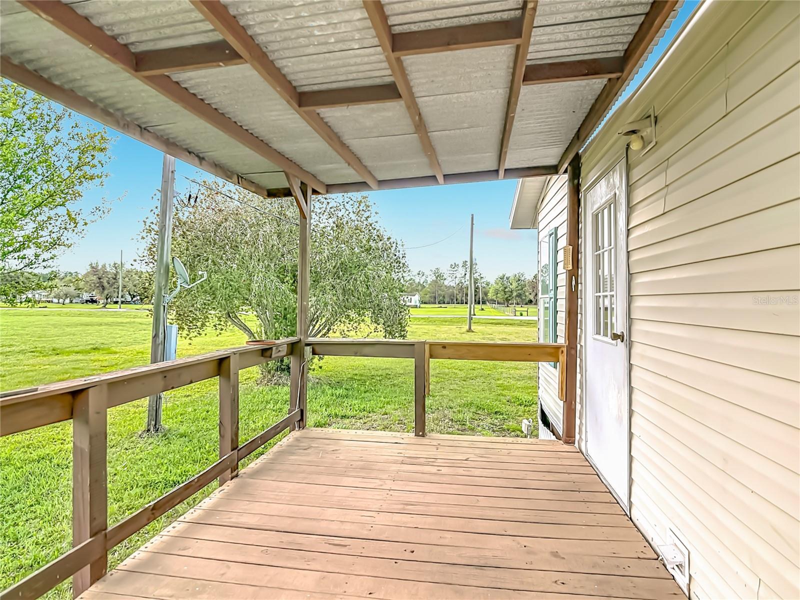 Image 27 of 33 For 4433 Roundup Drive