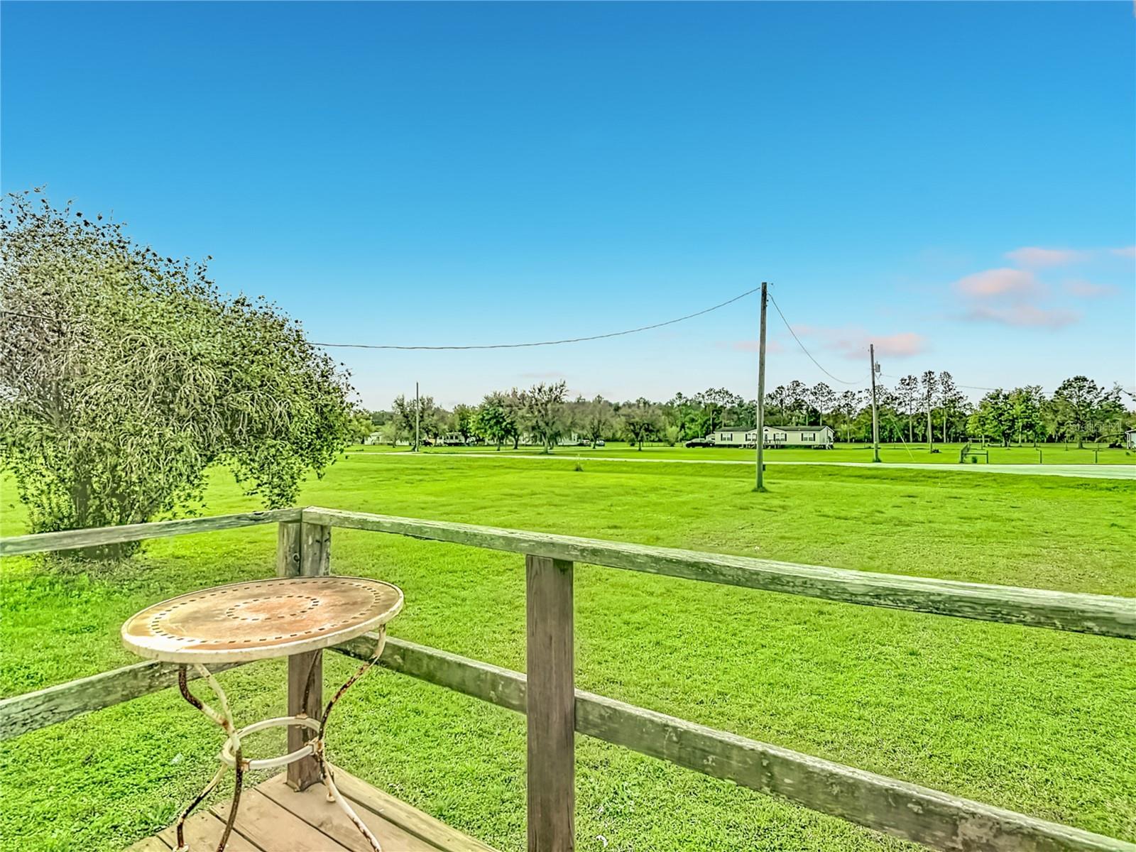 Image 28 of 33 For 4433 Roundup Drive