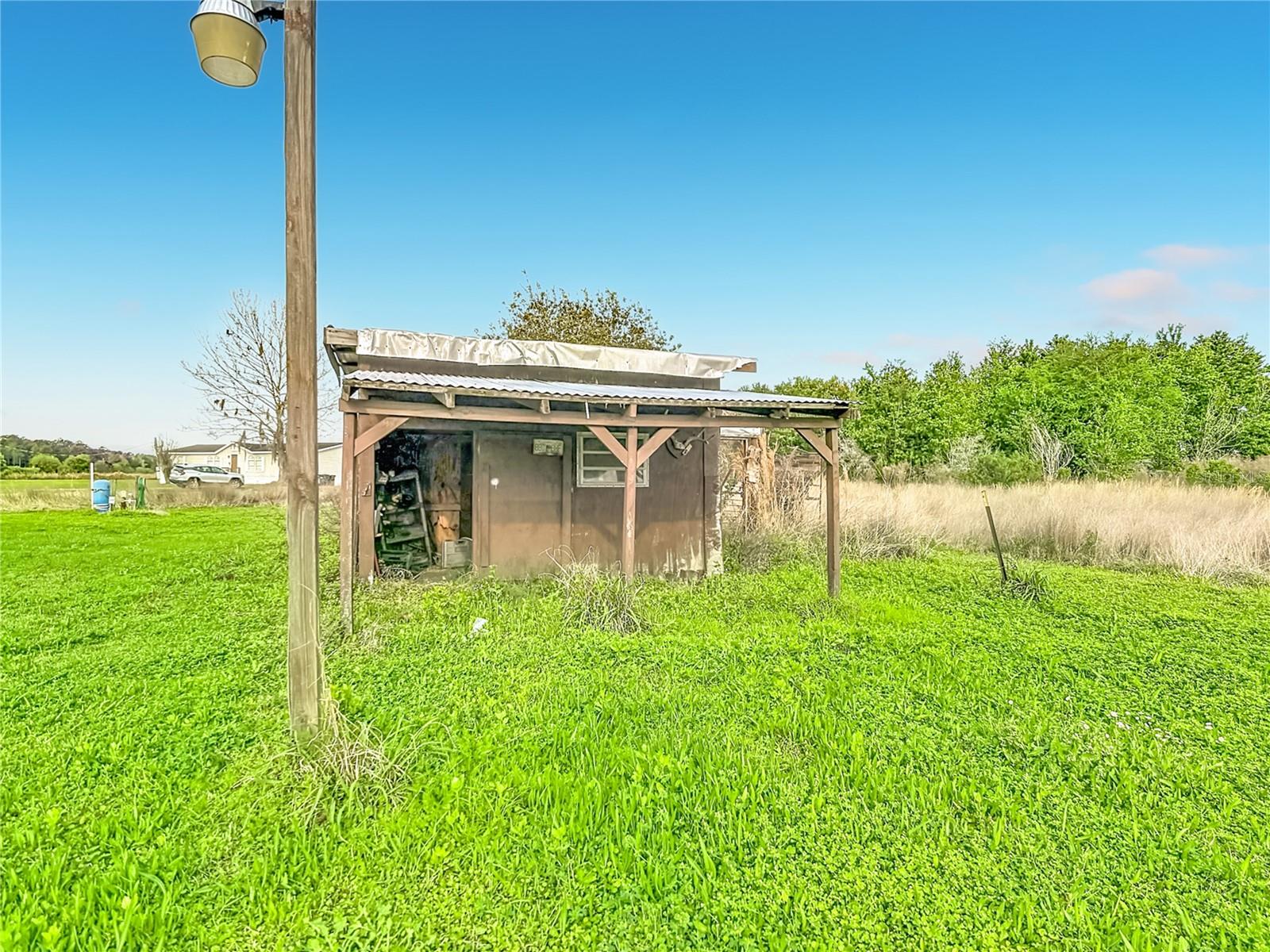 Image 29 of 33 For 4433 Roundup Drive