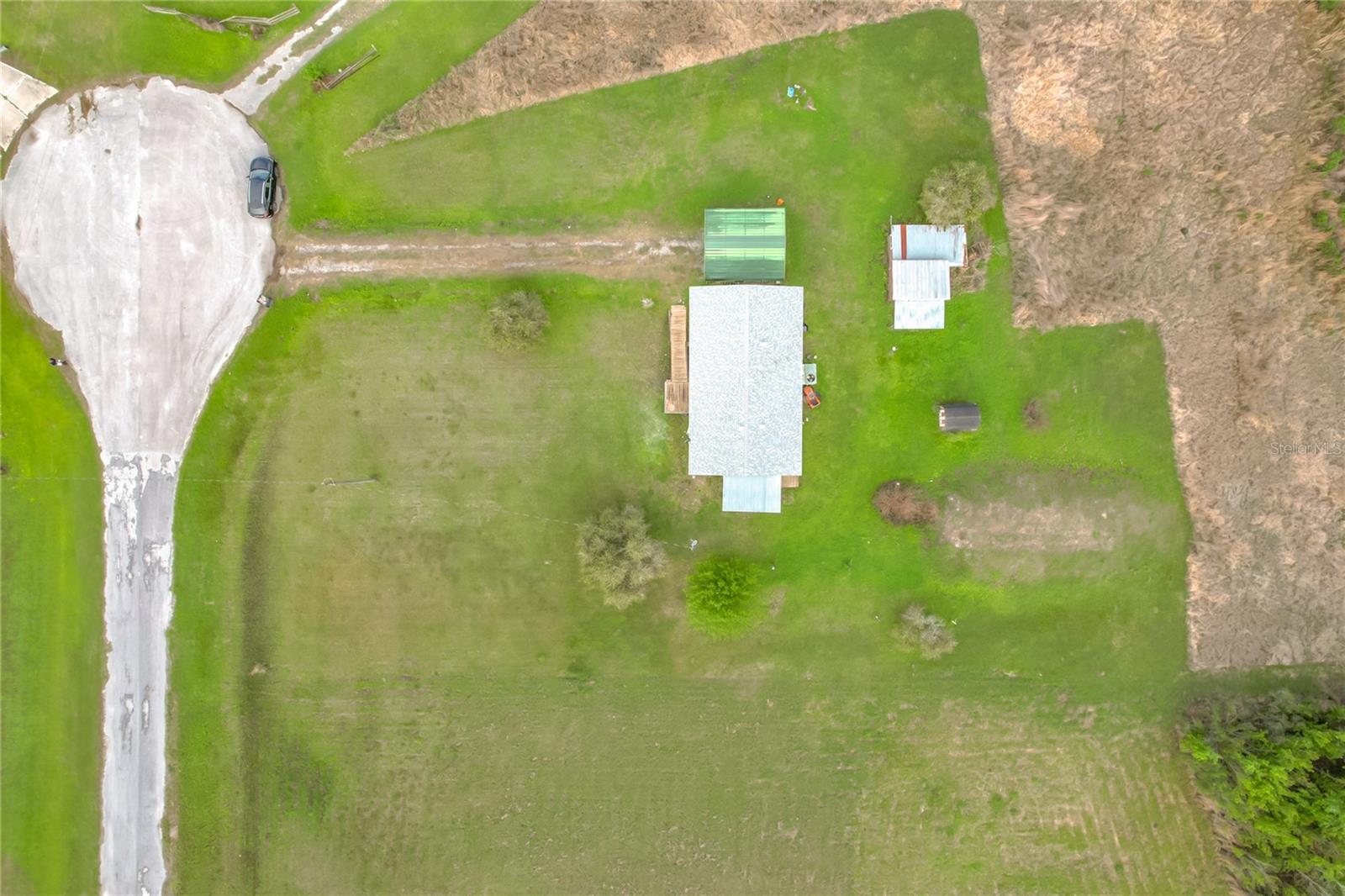 Image 31 of 33 For 4433 Roundup Drive