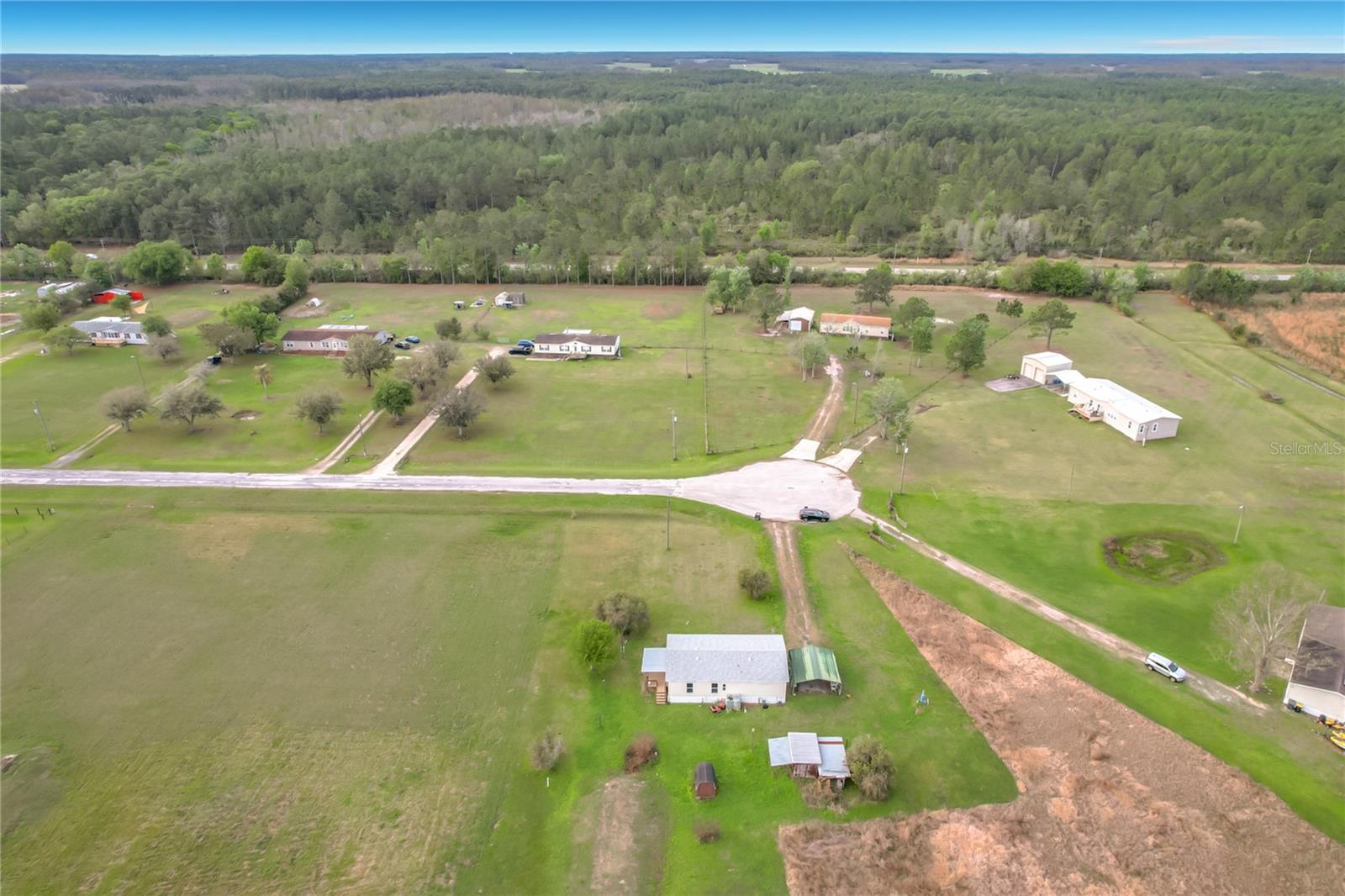 Image 33 of 33 For 4433 Roundup Drive