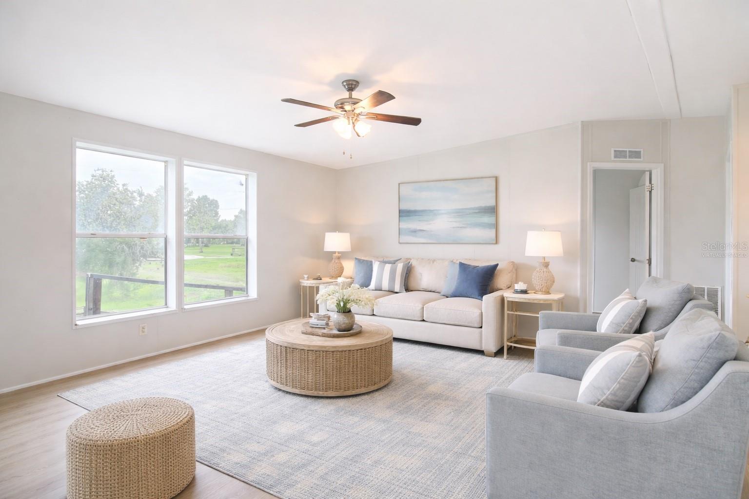 Image 5 of 33 For 4433 Roundup Drive