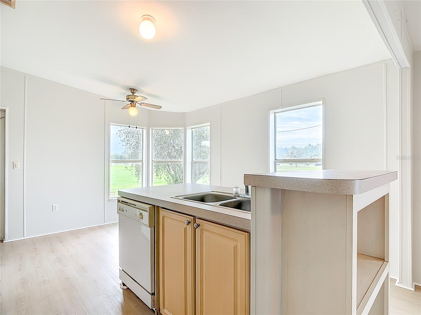 Image 8 of 33 For 4433 Roundup Drive