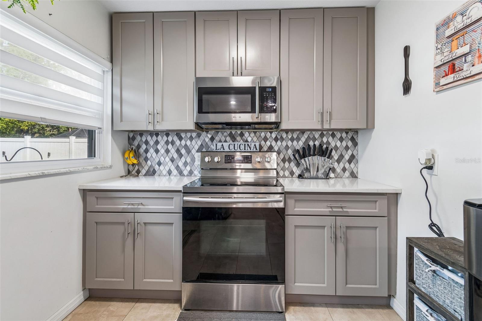 Image 11 of 62 For 530 Julie Lane