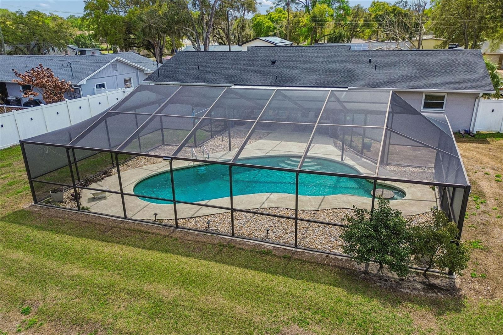 Image 39 of 62 For 530 Julie Lane