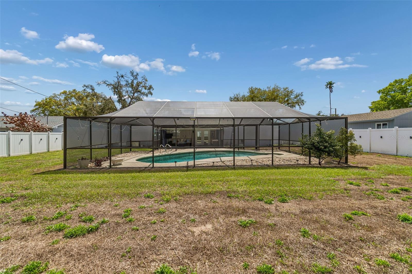 Image 41 of 62 For 530 Julie Lane