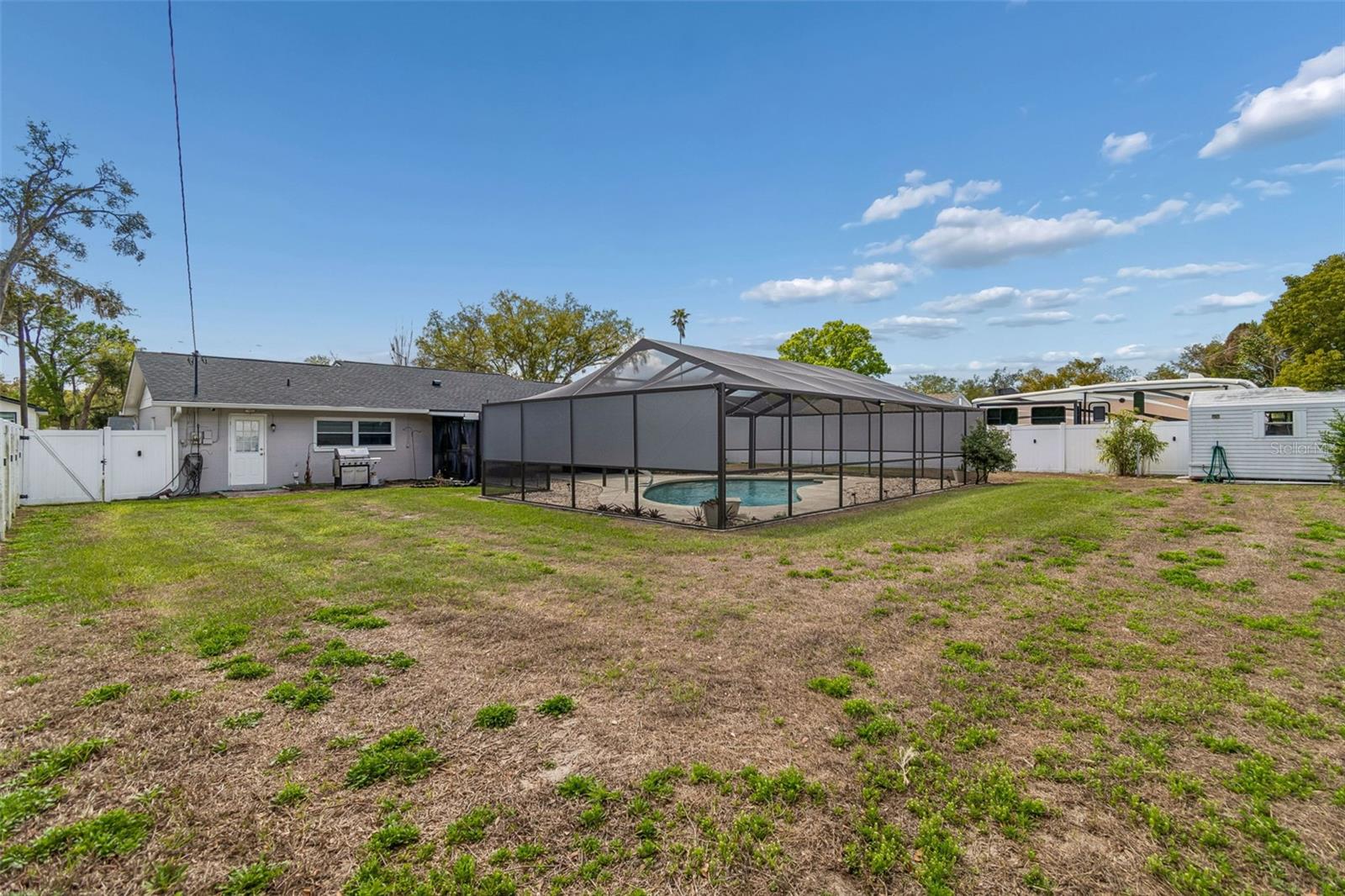 Image 43 of 62 For 530 Julie Lane