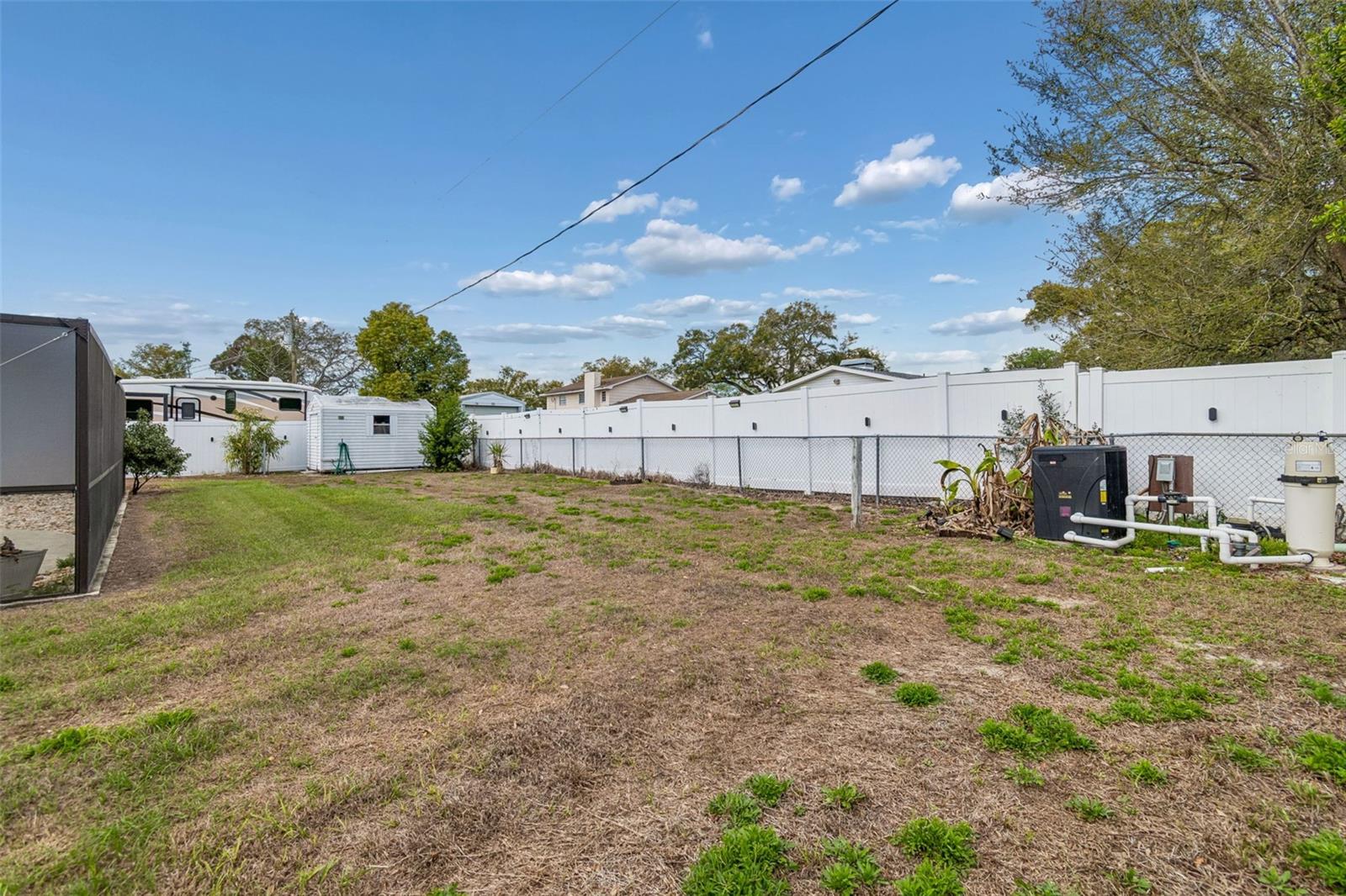 Image 44 of 62 For 530 Julie Lane