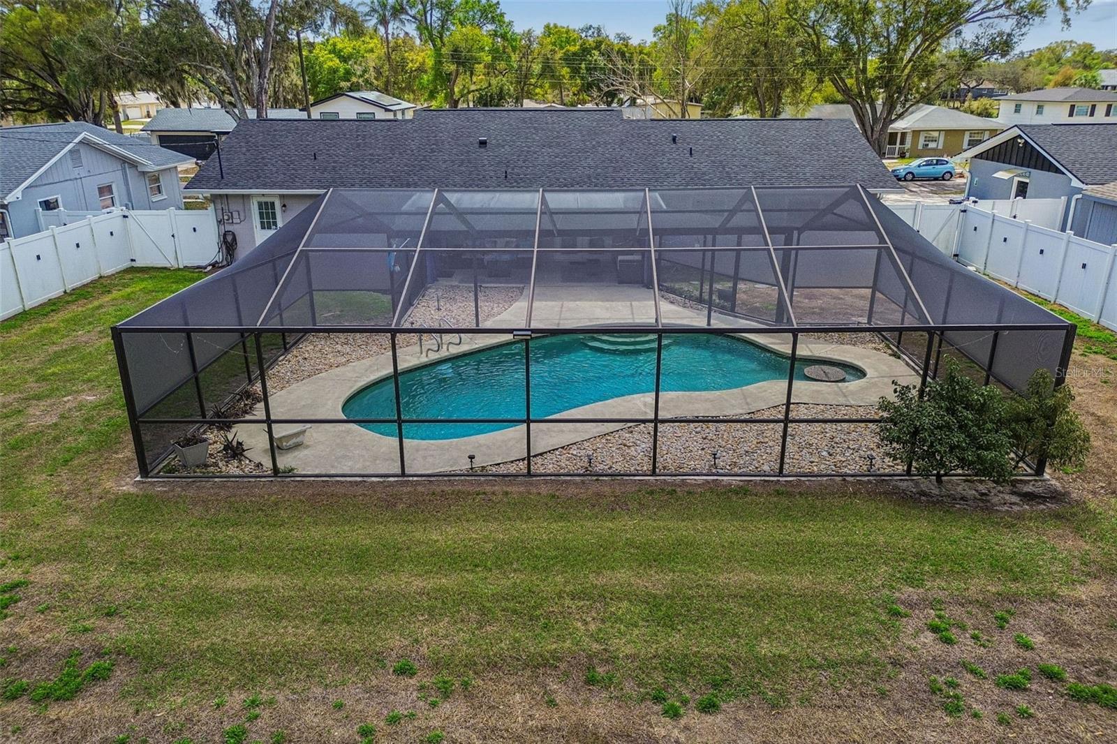 Image 47 of 62 For 530 Julie Lane