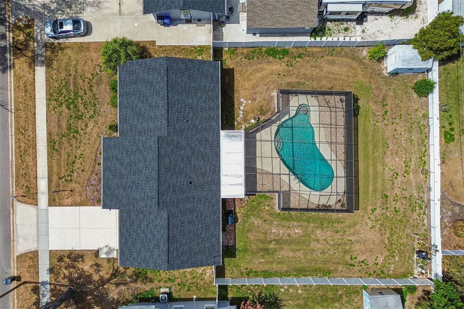 Image 49 of 62 For 530 Julie Lane