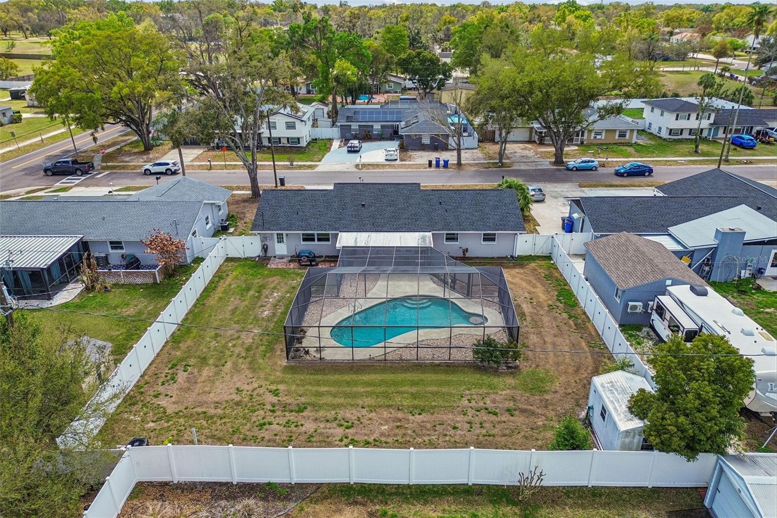 Image 51 of 62 For 530 Julie Lane