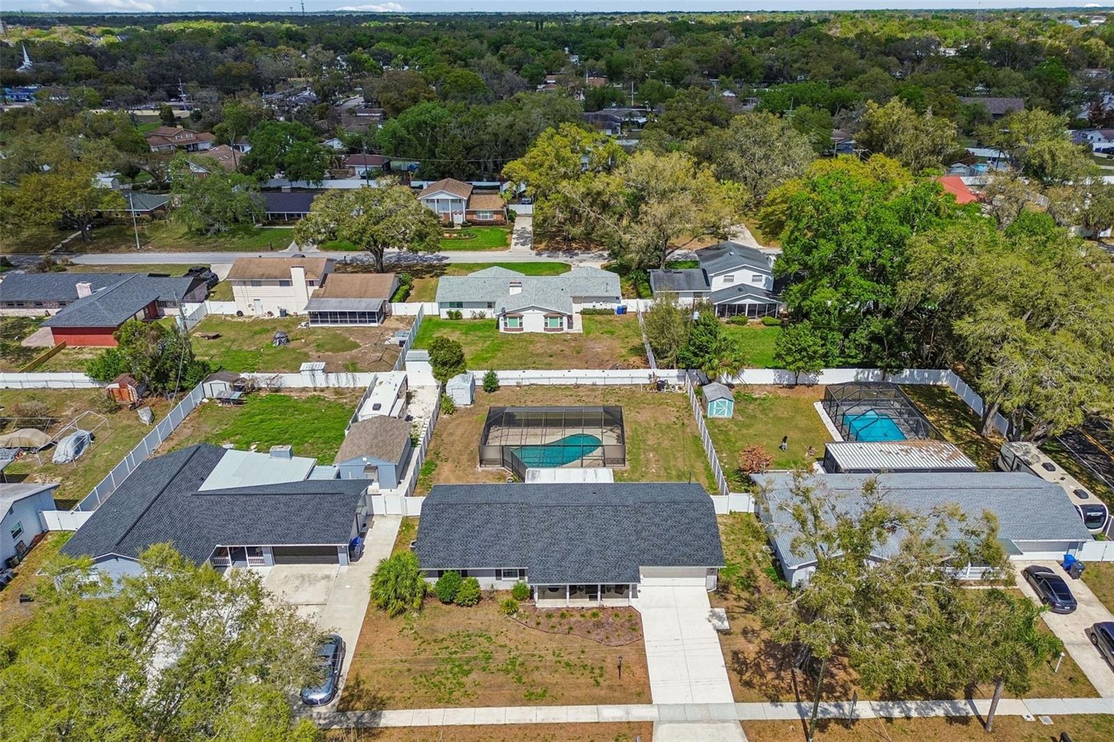 Image 53 of 62 For 530 Julie Lane