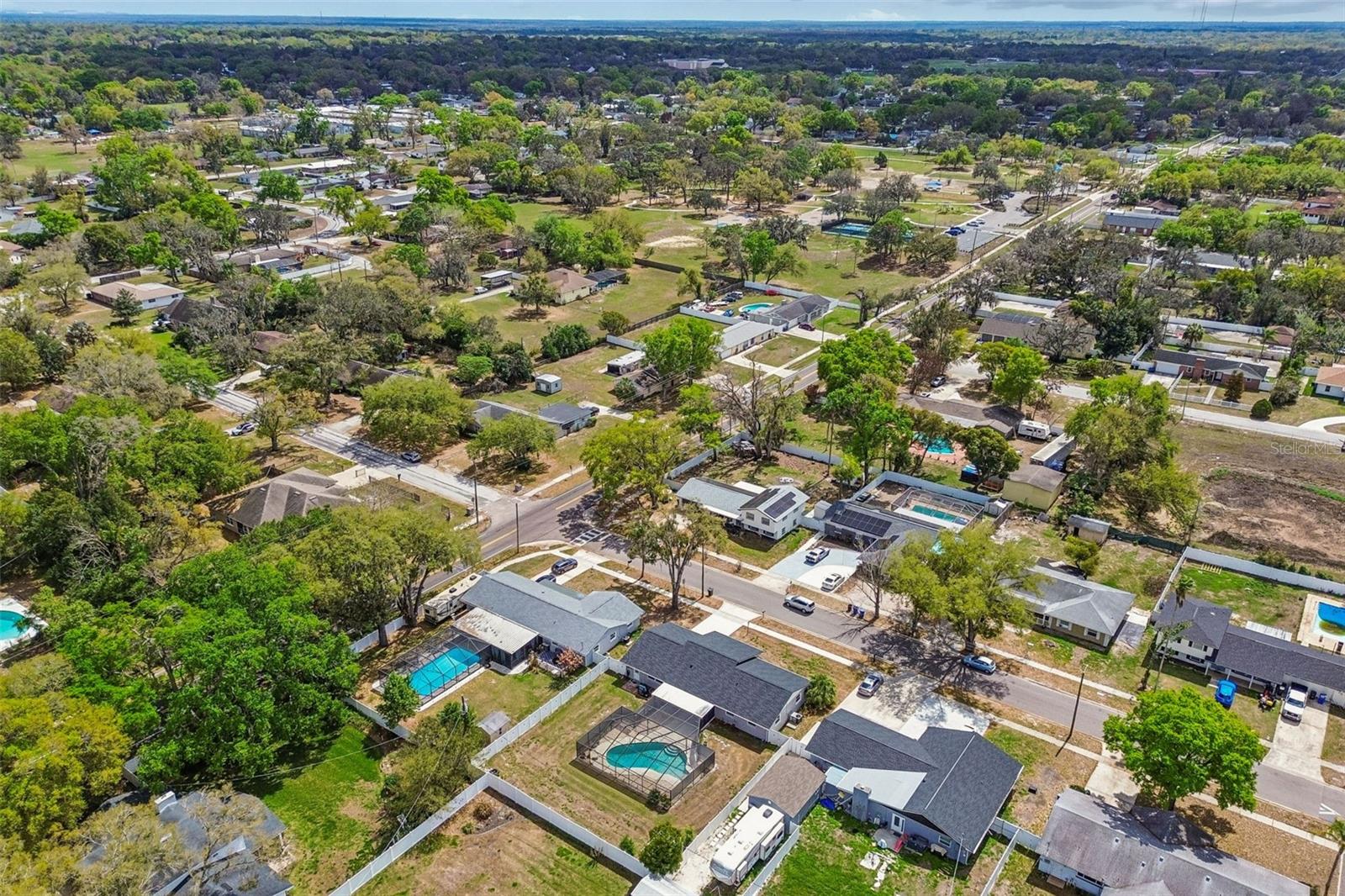 Image 54 of 62 For 530 Julie Lane